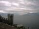 Webcam in Sirmione (Lago de Garda), 10.6 km