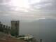 Webcam in Sirmione (Gardasee), 10.6 km