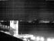 Webcam in Sirmione (Lake Garda), 4 mi away