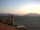 Webcam in Sirmione (Lago di Garda), 10.5 km