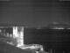 Webcam in Sirmione (Lac de Garde), 10.6 km