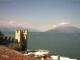 Webcam in Sirmione (Lago di Garda), 10.5 km