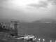 Webcam in Sirmione (Lake Garda), 4 mi away