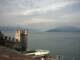 Webcam in Sirmione (Gardasee), 10.6 km entfernt