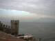 Webcam in Sirmione (Lake Garda), 4 mi away