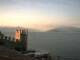 Webcam in Sirmione (Lago di Garda), 10.4 km