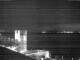 Webcam in Sirmione (Lake Garda), 4.1 mi away