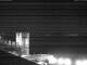 Webcam in Sirmione (Lago de Garda), 10.5 km