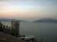 Webcam in Sirmione (Lago de Garda), 10.4 km