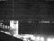 Webcam in Sirmione (Lago di Garda), 10.5 km