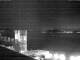 Webcam in Sirmione (Gardasee), 10.4 km entfernt
