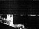 Webcam in Sirmione (Lago de Garda), 10.6 km