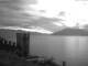 Webcam in Sirmione (Gardasee), 10.4 km entfernt