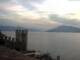 Webcam in Sirmione (Lac de Garde), 10.4 km