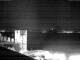 Webcam in Sirmione (Lake Garda), 4 mi away