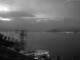 Webcam in Sirmione (Lago di Garda), 10.5 km