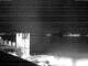 Webcam in Sirmione (Gardasee), 10.6 km entfernt