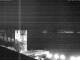 Webcam in Sirmione (Lago di Garda), 10.5 km