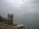 Webcam in Sirmione (Lake Garda), 4 mi away