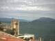 Webcam in Sirmione (Lago di Garda), 10.6 km
