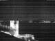Webcam in Sirmione (Lago di Garda), 10.5 km