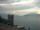 Webcam in Sirmione (Gardasee), 10.6 km entfernt