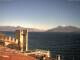 Webcam in Sirmione (Gardasee), 10.5 km