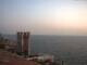 Webcam in Sirmione (Lago di Garda), 10.4 km