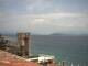 Webcam in Sirmione (Lake Garda), 4 mi away