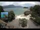 Webcam in Manerba del Garda, 12.6 km