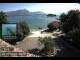Webcam in Manerba del Garda, 12.6 km