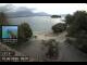 Webcam in Manerba del Garda, 5 mi away
