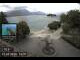 Webcam in Manerba del Garda, 13 km entfernt