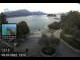 Webcam in Manerba del Garda, 4.7 mi away