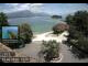 Webcam in Manerba del Garda, 4.8 mi away