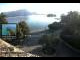 Webcam in Manerba del Garda, 4.7 mi away