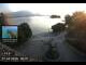 Webcam in Manerba del Garda, 5 mi away