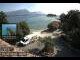 Webcam in Manerba del Garda, 12.6 km