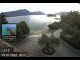 Webcam in Manerba del Garda, 7.6 km entfernt