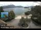 Webcam in Manerba del Garda, 2.5 mi away