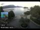 Webcam in Manerba del Garda, 1.6 km entfernt