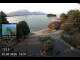 Webcam in Manerba del Garda, 13 km entfernt