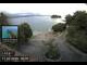 Webcam in Manerba del Garda, 5 mi away