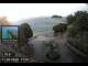Webcam in Manerba del Garda, 13 km entfernt