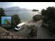 Webcam in Manerba del Garda, 12.6 km
