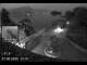 Webcam in Manerba del Garda, 13 km