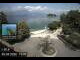 Webcam in Manerba del Garda, 12.6 km entfernt