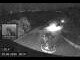 Webcam in Manerba del Garda, 13 km