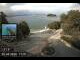 Webcam in Manerba del Garda, 13 km entfernt