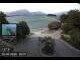 Webcam in Manerba del Garda, 13 km